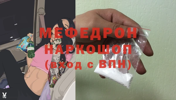 гашик Арсеньев