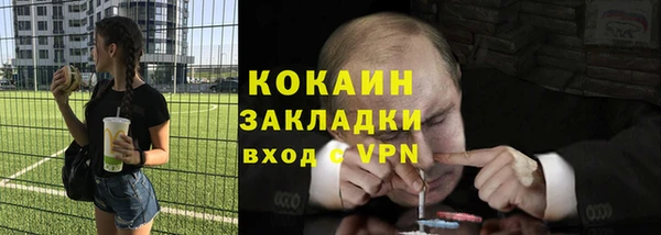 гашик Арсеньев