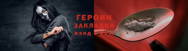 гашик Арсеньев